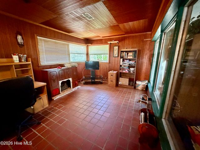 1825 Hollis Avenue, North Augusta, SC 29841