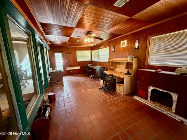 1825 Hollis Avenue, North Augusta, SC 29841