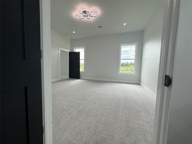 14537 Astor Lane, Yukon, OK 73099