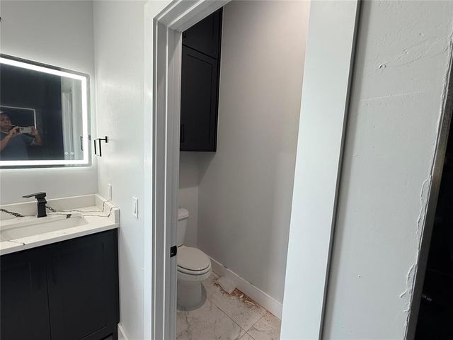 14537 Astor Lane, Yukon, OK 73099