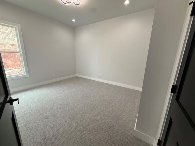14537 Astor Lane, Yukon, OK 73099