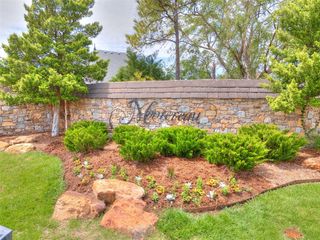 14537 Astor Lane, Yukon, OK 73099