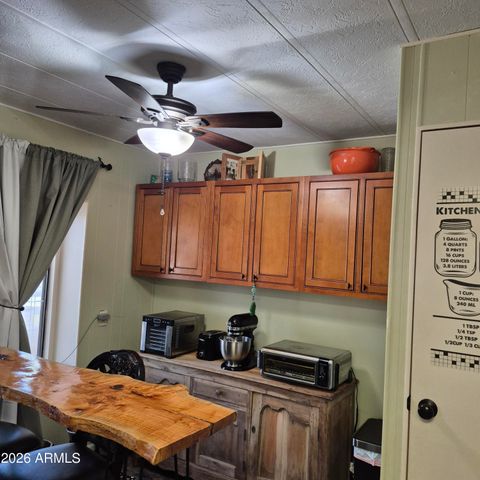 9302 E Broadway Road E 39, Mesa, AZ 85208