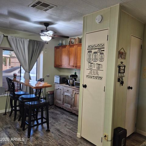 9302 E Broadway Road E 39, Mesa, AZ 85208