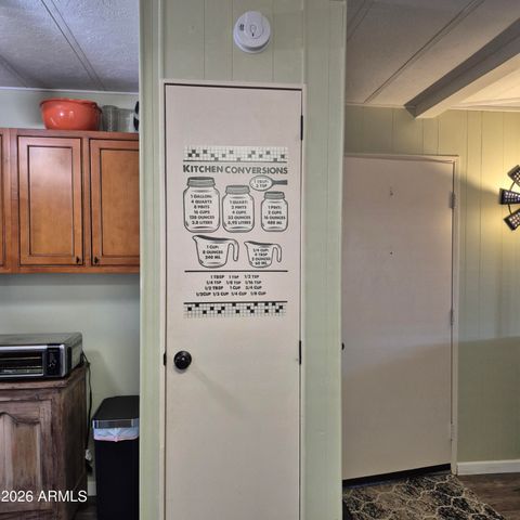 9302 E Broadway Road E 39, Mesa, AZ 85208