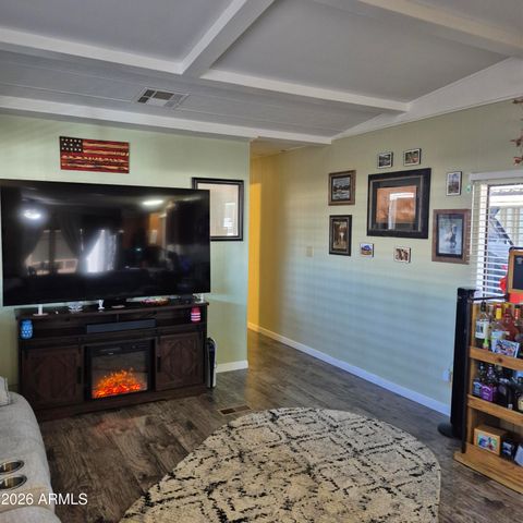 9302 E Broadway Road E 39, Mesa, AZ 85208