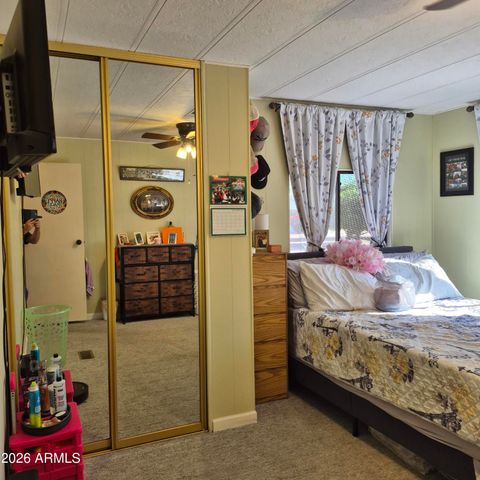 9302 E Broadway Road E 39, Mesa, AZ 85208