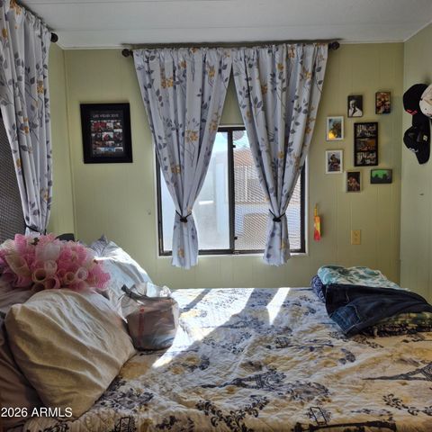 9302 E Broadway Road E 39, Mesa, AZ 85208