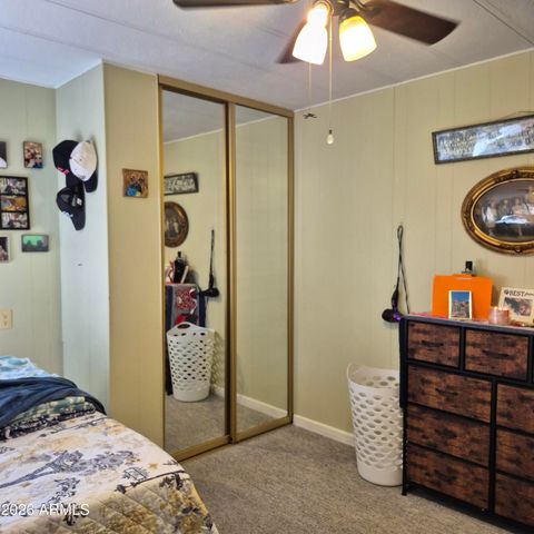 9302 E Broadway Road E 39, Mesa, AZ 85208