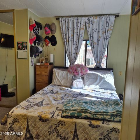 9302 E Broadway Road E 39, Mesa, AZ 85208