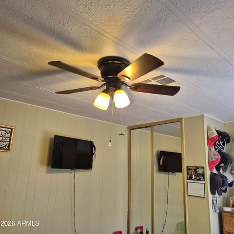 9302 E Broadway Road E 39, Mesa, AZ 85208