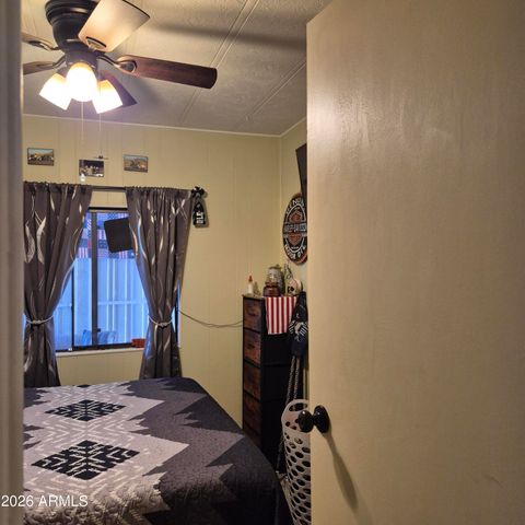 9302 E Broadway Road E 39, Mesa, AZ 85208