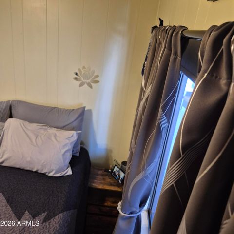 9302 E Broadway Road E 39, Mesa, AZ 85208