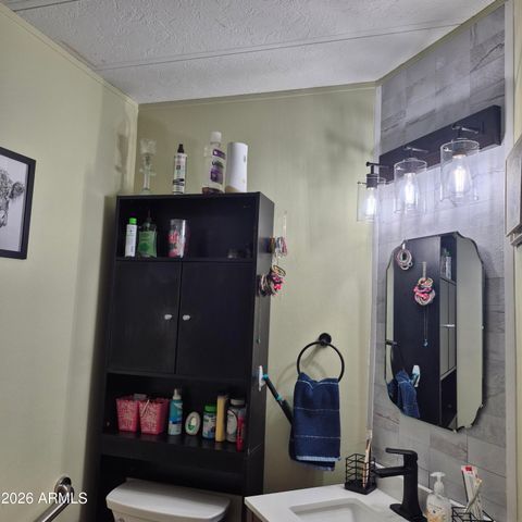 9302 E Broadway Road E 39, Mesa, AZ 85208