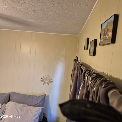 9302 E Broadway Road E 39, Mesa, AZ 85208