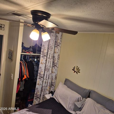 9302 E Broadway Road E 39, Mesa, AZ 85208