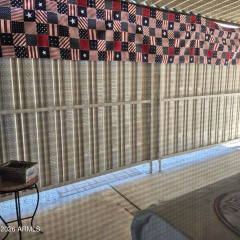 9302 E Broadway Road E 39, Mesa, AZ 85208