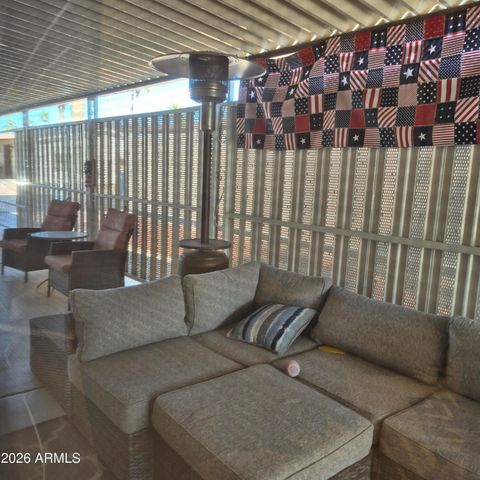 9302 E Broadway Road E 39, Mesa, AZ 85208