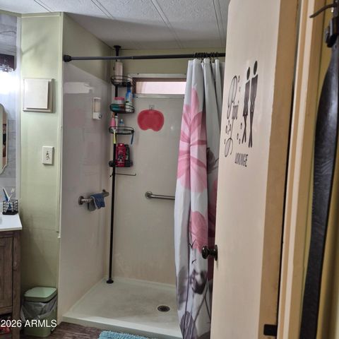 9302 E Broadway Road E 39, Mesa, AZ 85208