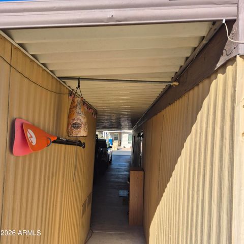 9302 E Broadway Road E 39, Mesa, AZ 85208