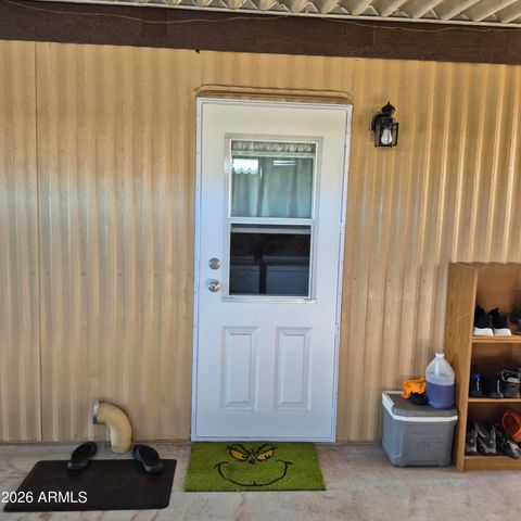 9302 E Broadway Road E 39, Mesa, AZ 85208