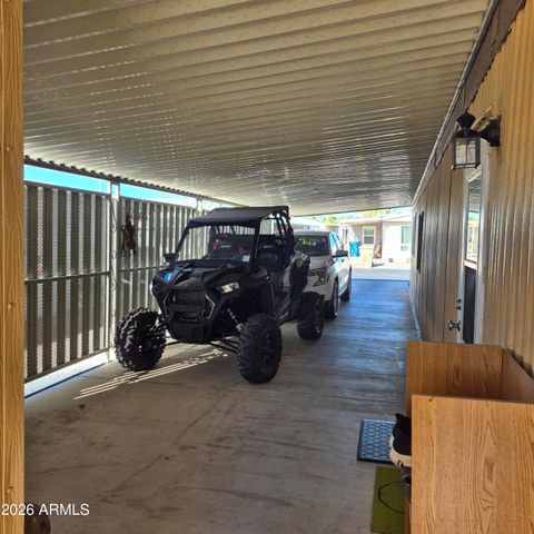 9302 E Broadway Road E 39, Mesa, AZ 85208