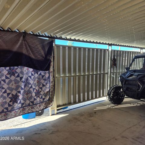 9302 E Broadway Road E 39, Mesa, AZ 85208