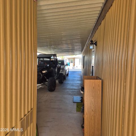 9302 E Broadway Road E 39, Mesa, AZ 85208