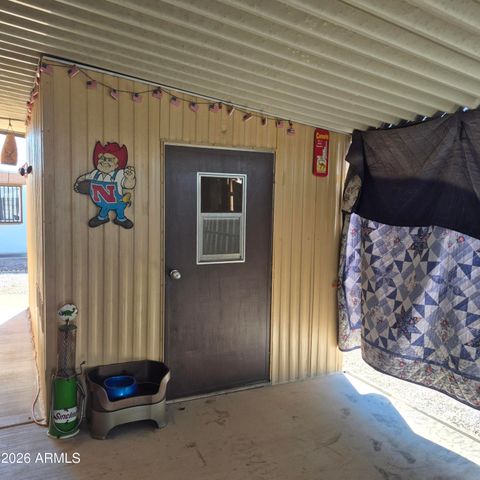 9302 E Broadway Road E 39, Mesa, AZ 85208