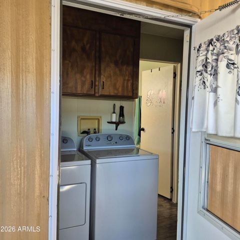 9302 E Broadway Road E 39, Mesa, AZ 85208