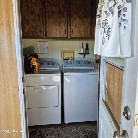 9302 E Broadway Road E 39, Mesa, AZ 85208