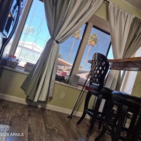 9302 E Broadway Road E 39, Mesa, AZ 85208