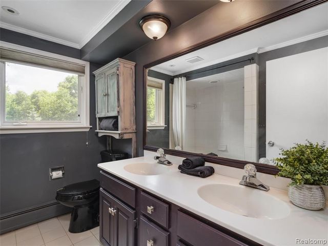 2143 Avoncrest Drive, Rochester Hills, MI 48309