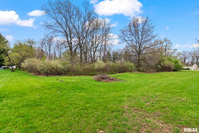 501 Jostes Road, Rochester, IL 62563