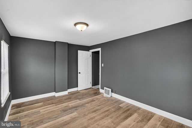 403 SASSAFRAS ST, Millville, NJ 08332