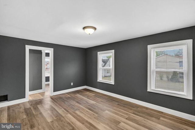 403 SASSAFRAS ST, Millville, NJ 08332