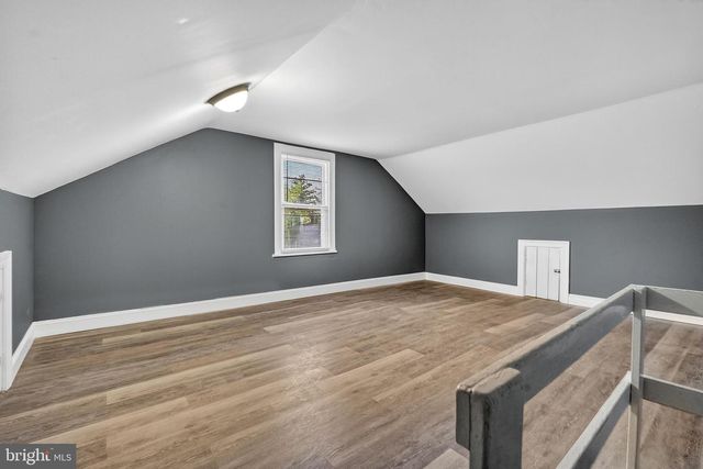 403 SASSAFRAS ST, Millville, NJ 08332