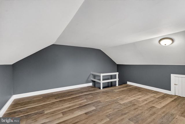 403 SASSAFRAS ST, Millville, NJ 08332
