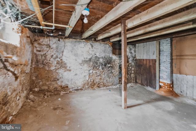 403 SASSAFRAS ST, Millville, NJ 08332