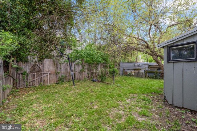 403 SASSAFRAS ST, Millville, NJ 08332
