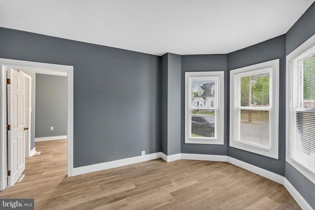 403 SASSAFRAS ST, Millville, NJ 08332