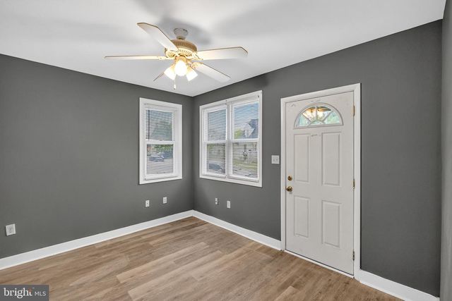 403 SASSAFRAS ST, Millville, NJ 08332