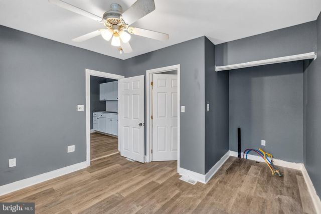 403 SASSAFRAS ST, Millville, NJ 08332