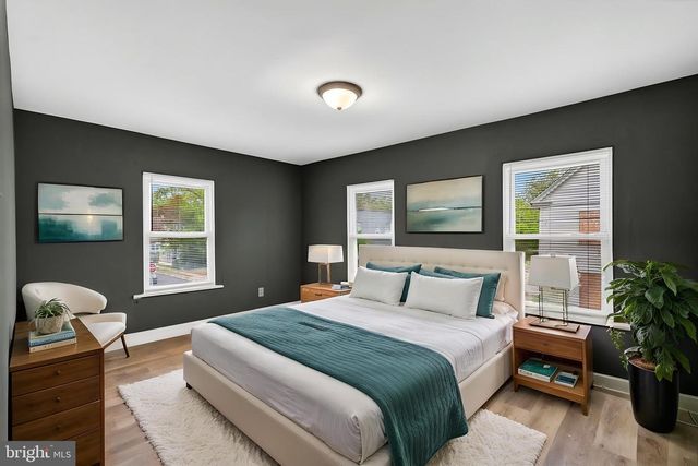 403 SASSAFRAS ST, Millville, NJ 08332