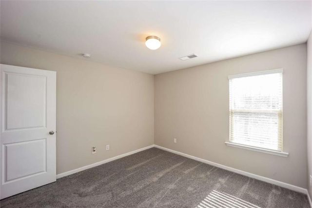 110 Seabreeze Court, Newnan, GA 30265