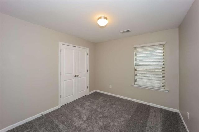 110 Seabreeze Court, Newnan, GA 30265