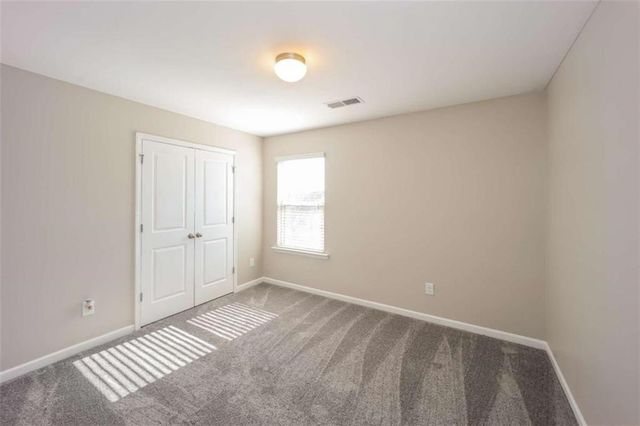 110 Seabreeze Court, Newnan, GA 30265