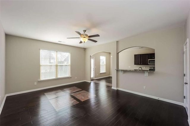 110 Seabreeze Court, Newnan, GA 30265