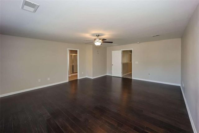 110 Seabreeze Court, Newnan, GA 30265
