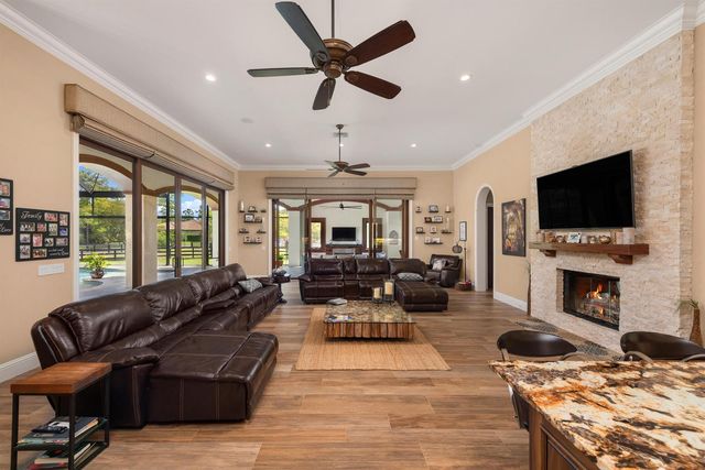 11780 Otter Run, Lake Worth, FL 33449